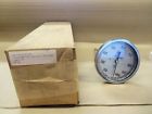 Jj0901f85 Reotemp Thermometer 200-1000