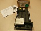Mcba54201dv10 Replacement Psrkit50 Honeywell Control Kit