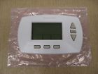 Ret95e0d1002-u Ret95e0d1002 Honeywell 5-1-1-day Programmable