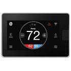 Retst700sys Rheem Econet Smart Thermostatmodel