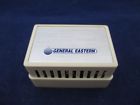 Rh-2-i-s General Eastern Temperature Transmitter