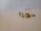 Rh1b-l Rh1b-l- Idec 24vac Relay Used