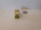 Rh2b-l Idec 24vac Relay Used