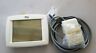Rhc-tst422dfms Rheem Ac Series Special Application Programmable Thermostat 662766419443