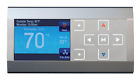Rhc-tst551cmms Rheem Ruud High Definition