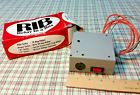 Ribxlsra Rib Relay In A