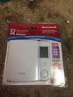 Rlv4305a Rl4305a Honeywell Lot Of 3