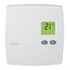 Rlv3100a1017-e Honeywell Consumer Baseboard Thermostat W