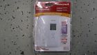 Rlv3120a1005 Rlv3120a Honeywell 1005 Non Programmable