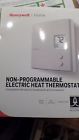 Rlv3150a Honeywell Digital Non Programmable Wall