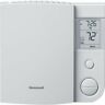 Rlv4305a1000-e Rlv4305a100 Honeywell Day Programmable Thermostat For Baseboard Heaters 784497768543