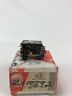 Rly00892 Trane Relay Coil