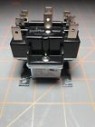 Rly02463 Trane Relay Gen Purpose Dpdt Pilot Power At Rly02463 Trane Relay Gen Purpose Dpdt Pilot Power At