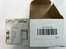 Rly03148 Trane Relay Start Coil Continuous Rating Hz Rly03148 Trane Relay Start Coil Continuous Rating Hz
