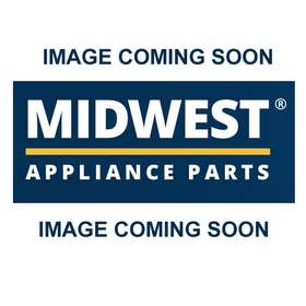 190-071 Robertshaw Rectmetalgrdringbse Btg-uwm Oem