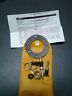 Rod18a-602r Johnson Controls Kit