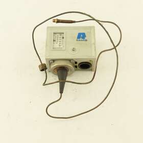 010-1483-000 Ronco Refrigeration Controller Low Pressure Switch
