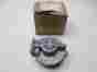 Rrelayx0l22 Fisher Emerson New Relay Replacement Kit Ser 2500 2502 4150 4160