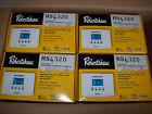 Rs4320 -programmable Case - Thermostats Lot Robertshaw 12 Digital
