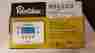 Rs5220 Robertshaw Programmable Thermostat