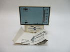 Rsh-420-a Columbus Electric Model Thermostat
