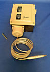 017-5003 Rt101 Danfoss Thermostat