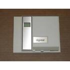 Rt411d01aa American Stabilis 24 Volt
