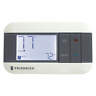 Rt7p Friedrich Low Voltage Thermostat Digital 724587438864