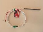 Rtd00574 Tempco New Rtd Probe 100