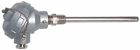Rtd00702 Tempco Bare Wire Rtd
