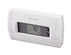 Rth111b1001a Honeywell Rth110b Horizontal Digital 85267263443