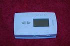 Rth221b1000 Honeywell Basic Digital Thermostat