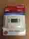 Rth221b1021 Honeywell Programmable A C Thermostat Rth221b1021 Honeywell Programmable A C Thermostat