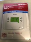 Rth2300b1012-e1 Rth2300b1012-a Honeywell Day Programmable Thermostat