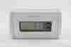 Rth230b Honeywell 5-2 Day Programmable Thermostat Rth230b Honeywell 5-2 Day Programmable Thermostat