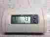 Rth230b1006 Honeywell 5 2 Programmable Thermostat