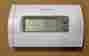 Rth2310 Honeywell 5 2 Day Programmable