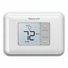 Rth5160d1003 Honeywell Home Non Programmable Thermostat Rth5160d1003 Honeywell Home Non Programmable Thermostat