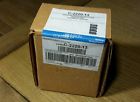 Rth6500 Honeywell Wi-fi Thermostat Instruction