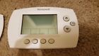 Rth6500wf Honeywell Wi-fi Programmable Thermostat