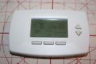 Rth7400d1008 Honeywell 7-day Programable Thermostat