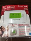 Rth7500d Honeywell 7-day Universal Programmable 085267331715