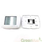 Rth8500d Honeywell 7-day Touchscreen Programmable