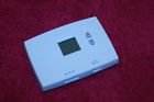 Rthl111b1001 Honeywell Basic Digital Non-programmable