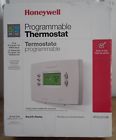 Rthl2310b New In Honeywell Programable Thermostat Box Free Ship 085267720502 Rthl2310b New In Honeywell Programable Thermostat Box Free Ship 085267720502