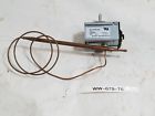 Ru-g1-11480-000 Ranco New Thermostat Controller Ru-g1-11480-000 Ranco New Thermostat Controller