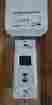 Rudf-e10-102-sdo-cg-nc Rudf-nn67-sdo-cg-nc Decora Style Bapi Room Temperature Sensors W Set Point Ba