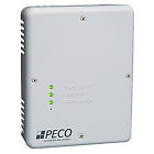 Rw205-001 Peco Wireless Unit Module 879978000851