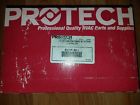Rxme-a02 Protech Rheem Communicating Systems Wire Kit