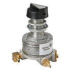 S-224-1 Johnson Controls Pneumatic Gradual
